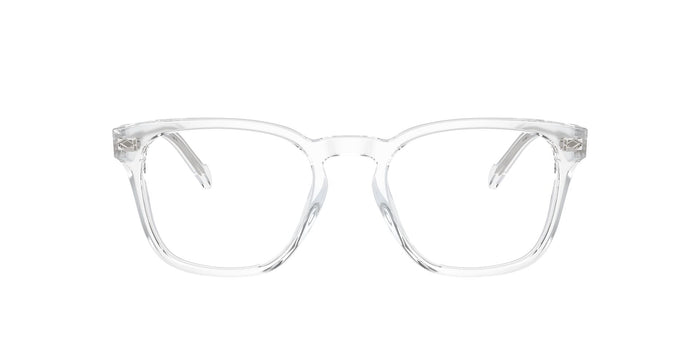 Vogue VO 5570 W745