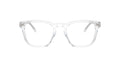 Vogue VO 5570 W745