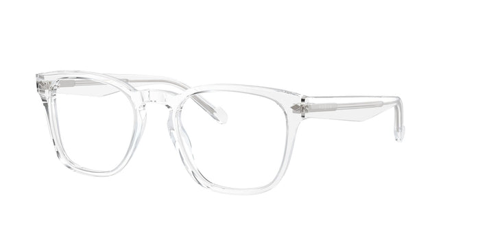 Vogue VO 5570 W745