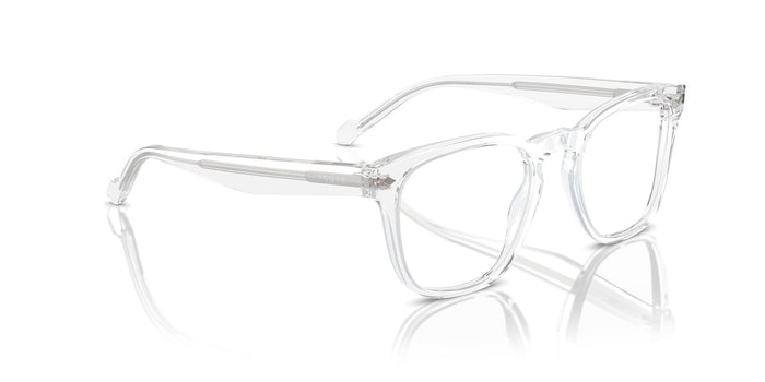 Vogue VO 5570 W745