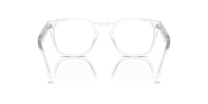 Vogue VO 5570 W745