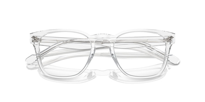 Vogue VO 5570 W745