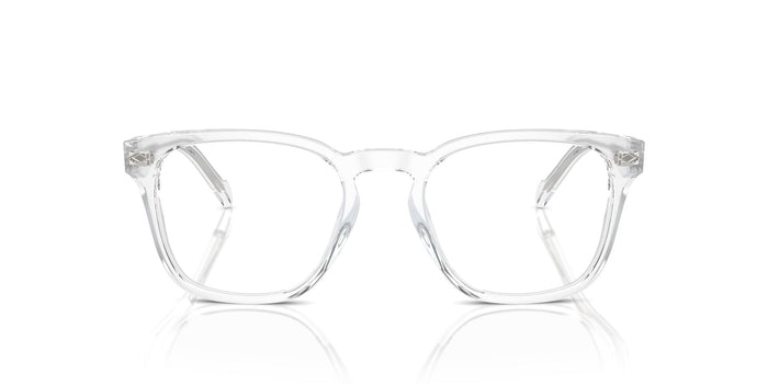 Vogue VO 5570 W745