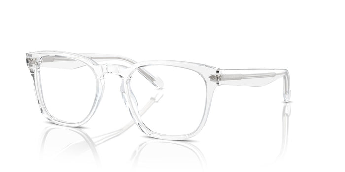 Vogue VO 5570 W745