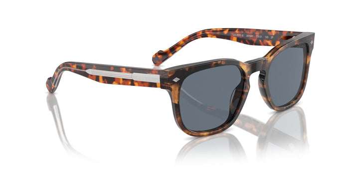 Vogue VO 5571S 28194Y