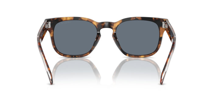 Vogue VO 5571S 28194Y