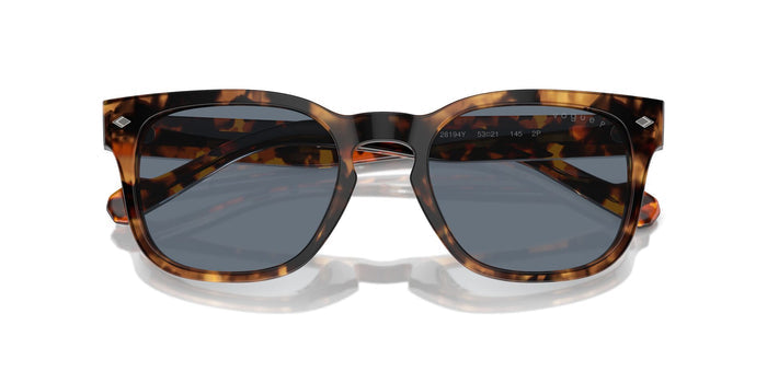 Vogue VO 5571S 28194Y