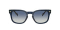 Vogue VO 5571S 31434L