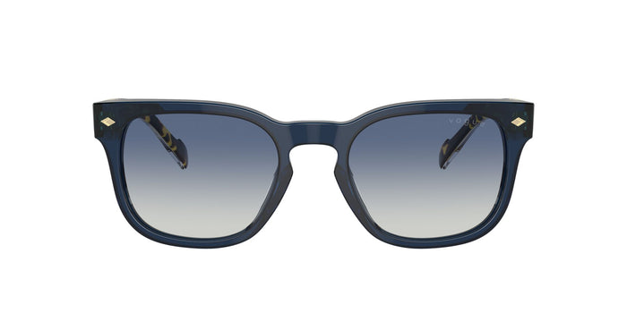 Vogue VO 5571S 31434L