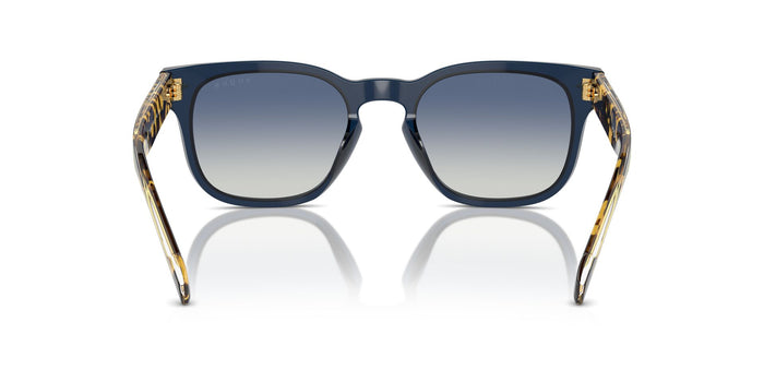 Vogue VO 5571S 31434L
