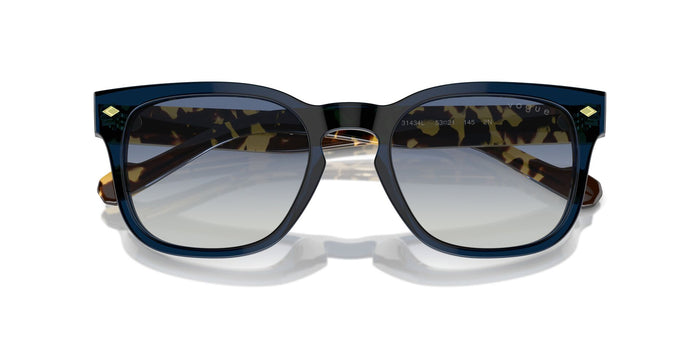 Vogue VO 5571S 31434L