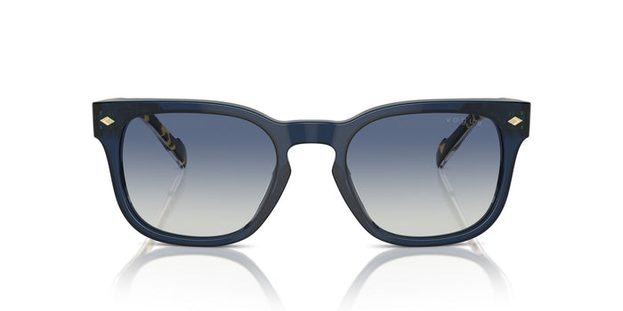 Vogue VO 5571S 31434L