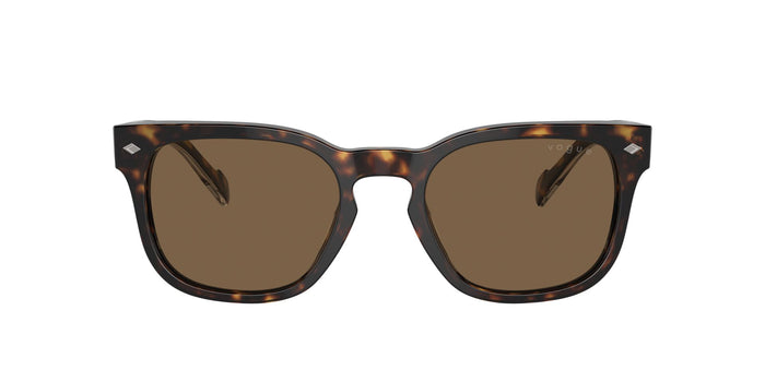 Vogue VO 5571S W65673
