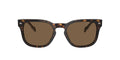 Vogue VO 5571S W65673
