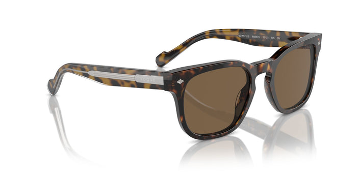 Vogue VO 5571S W65673