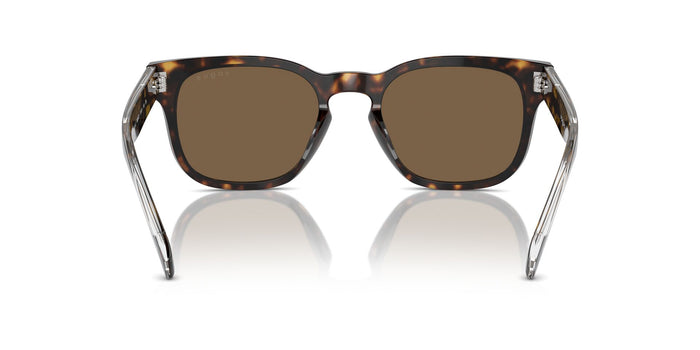 Vogue VO 5571S W65673