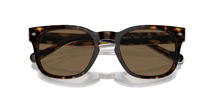 Vogue VO 5571S W65673
