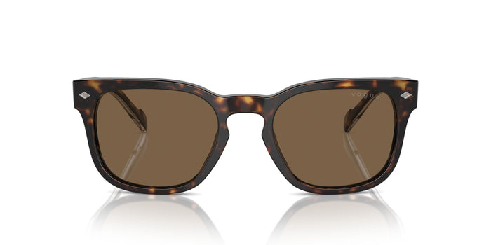 Vogue VO 5571S W65673