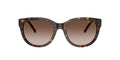 Vogue VO 5592-SI W65613