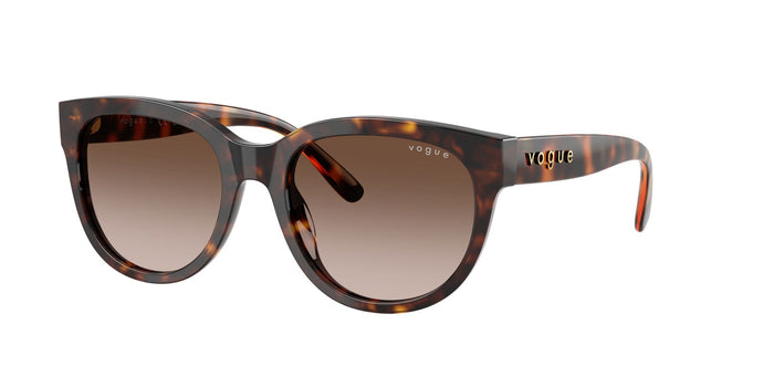 Vogue VO 5592-SI W65613