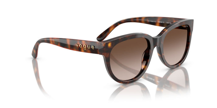Vogue VO 5592-SI W65613