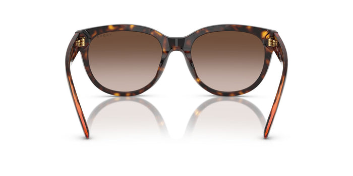 Vogue VO 5592-SI W65613