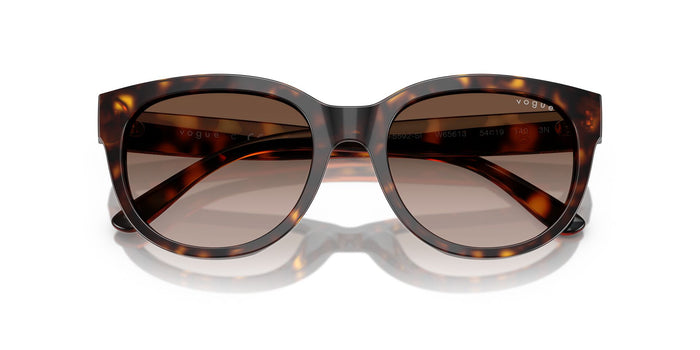 Vogue VO 5592-SI W65613