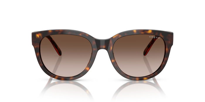 Vogue VO 5592-SI W65613
