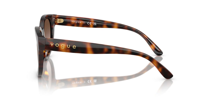 Vogue VO 5592-SI W65613