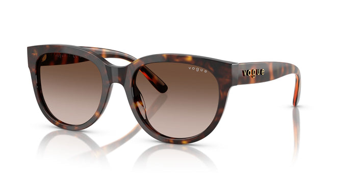 Vogue VO 5592-SI W65613