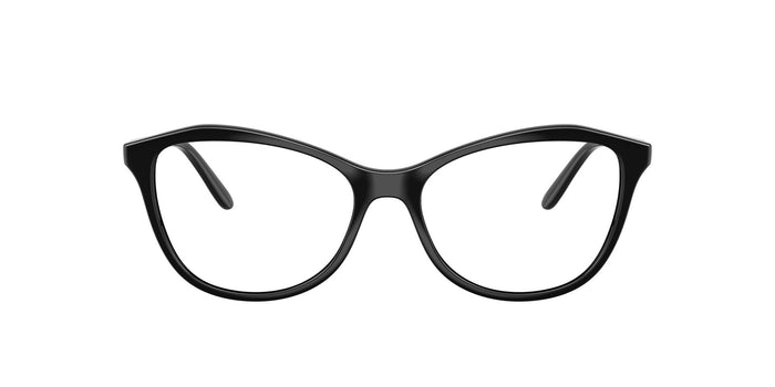 Vogue VO 5602 W44