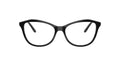 Vogue VO 5602 W44