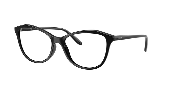 Vogue VO 5602 W44