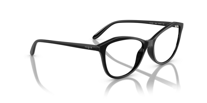 Vogue VO 5602 W44
