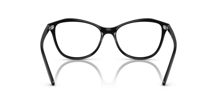 Vogue VO 5602 W44