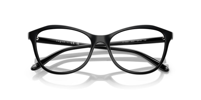Vogue VO 5602 W44