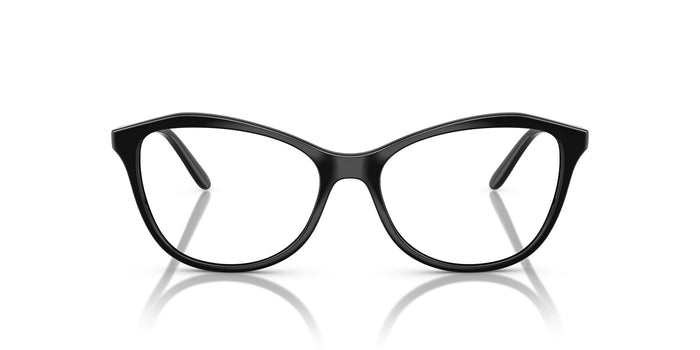Vogue VO 5602 W44