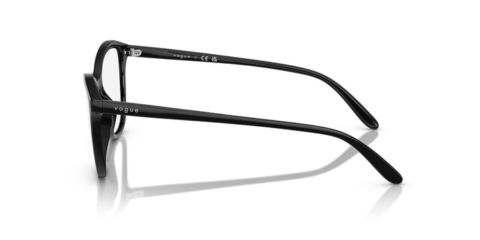 Vogue VO 5602 W44