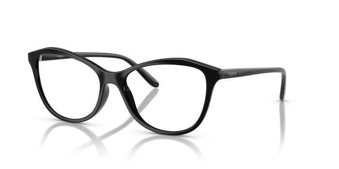 Vogue VO 5602 W44