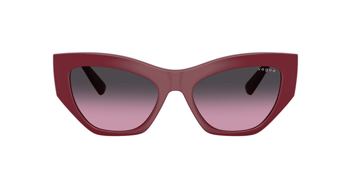Vogue VO 5607S 287590
