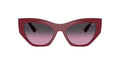 Vogue VO 5607S 287590