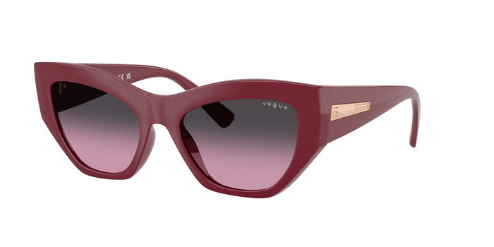 Vogue VO 5607S 287590