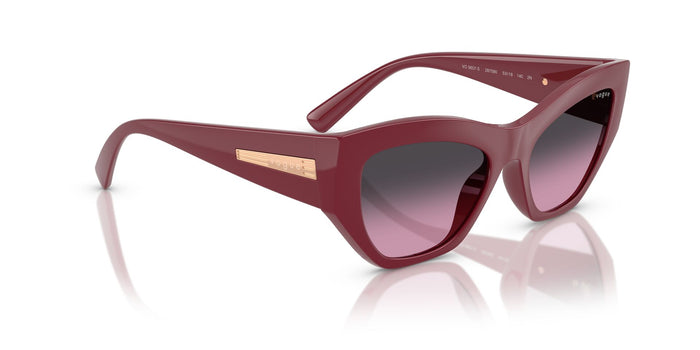 Vogue VO 5607S 287590