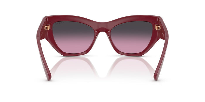 Vogue VO 5607S 287590
