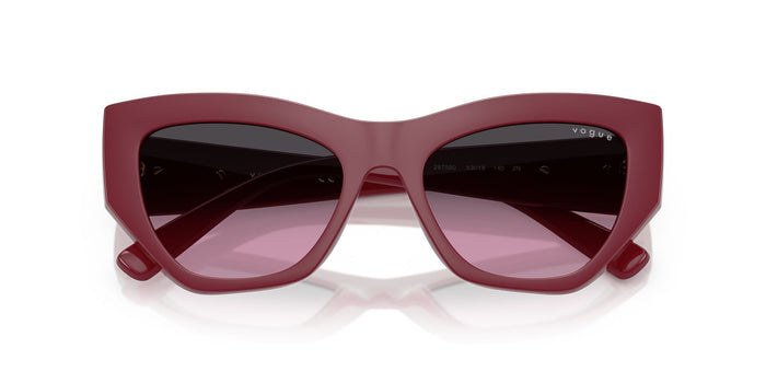 Vogue VO 5607S 287590