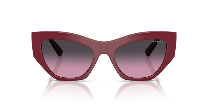 Vogue VO 5607S 287590