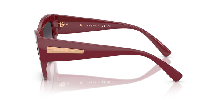 Vogue VO 5607S 287590