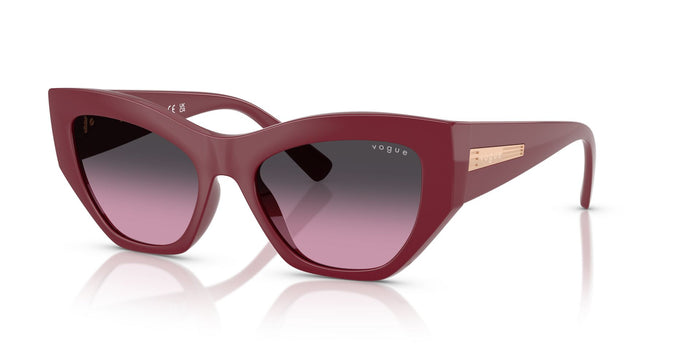 Vogue VO 5607S 287590