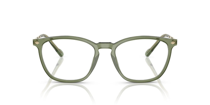 Vogue VO 5614 3187