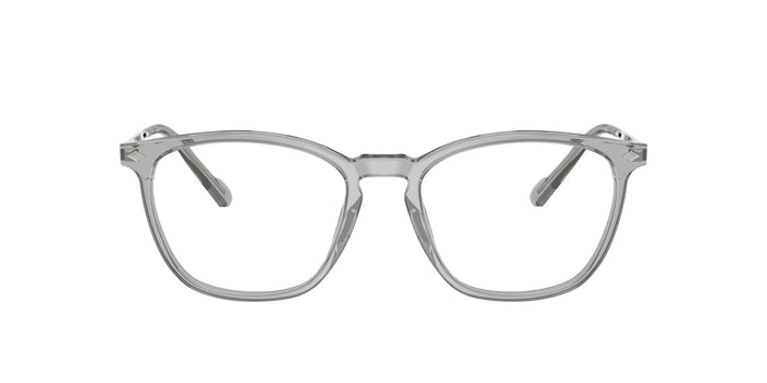 Vogue VO 5614 3188